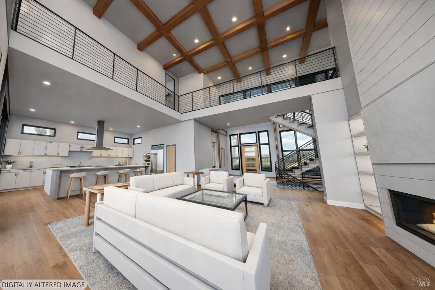 MLS #326029859 image #3