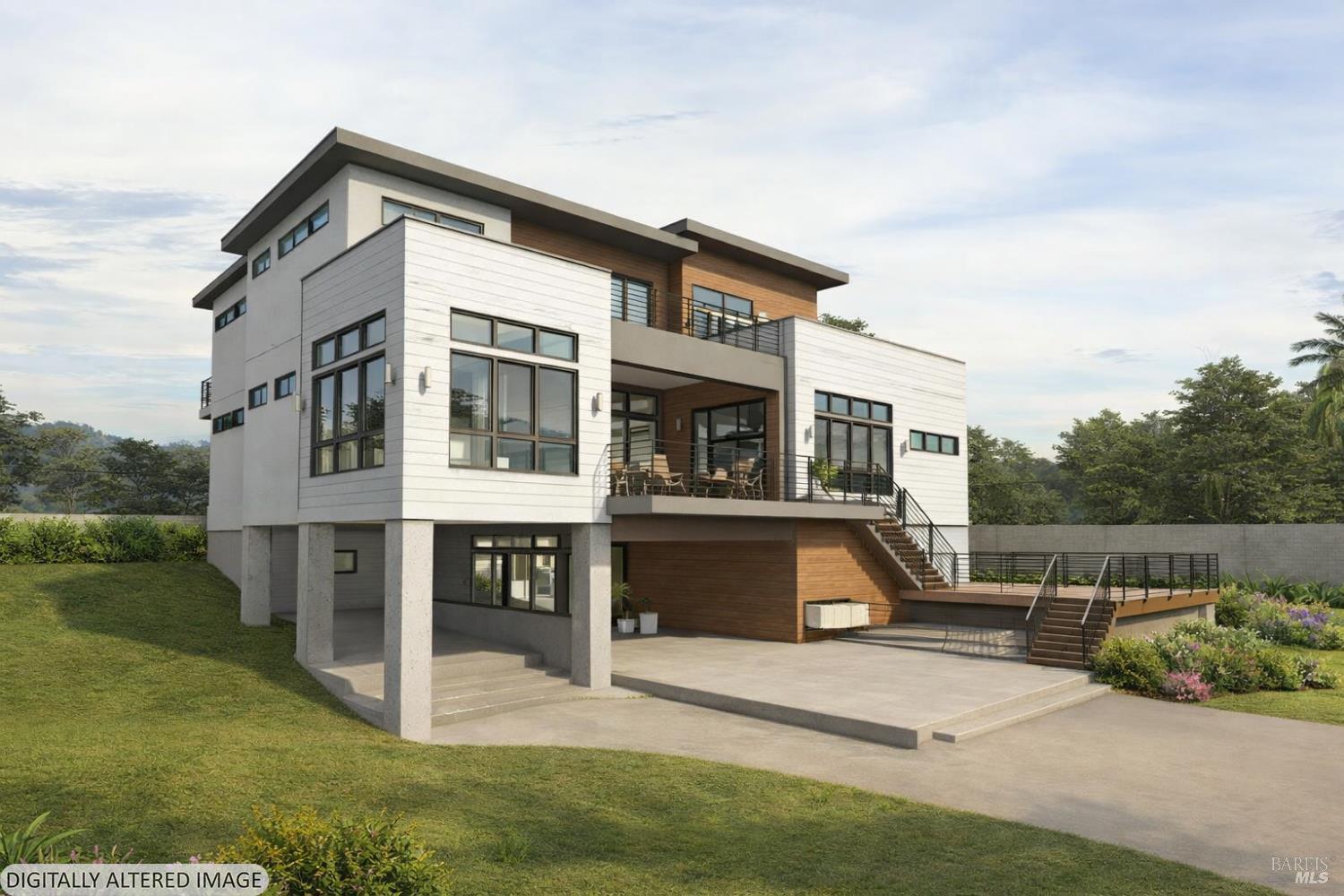 MLS #326029859 image #4