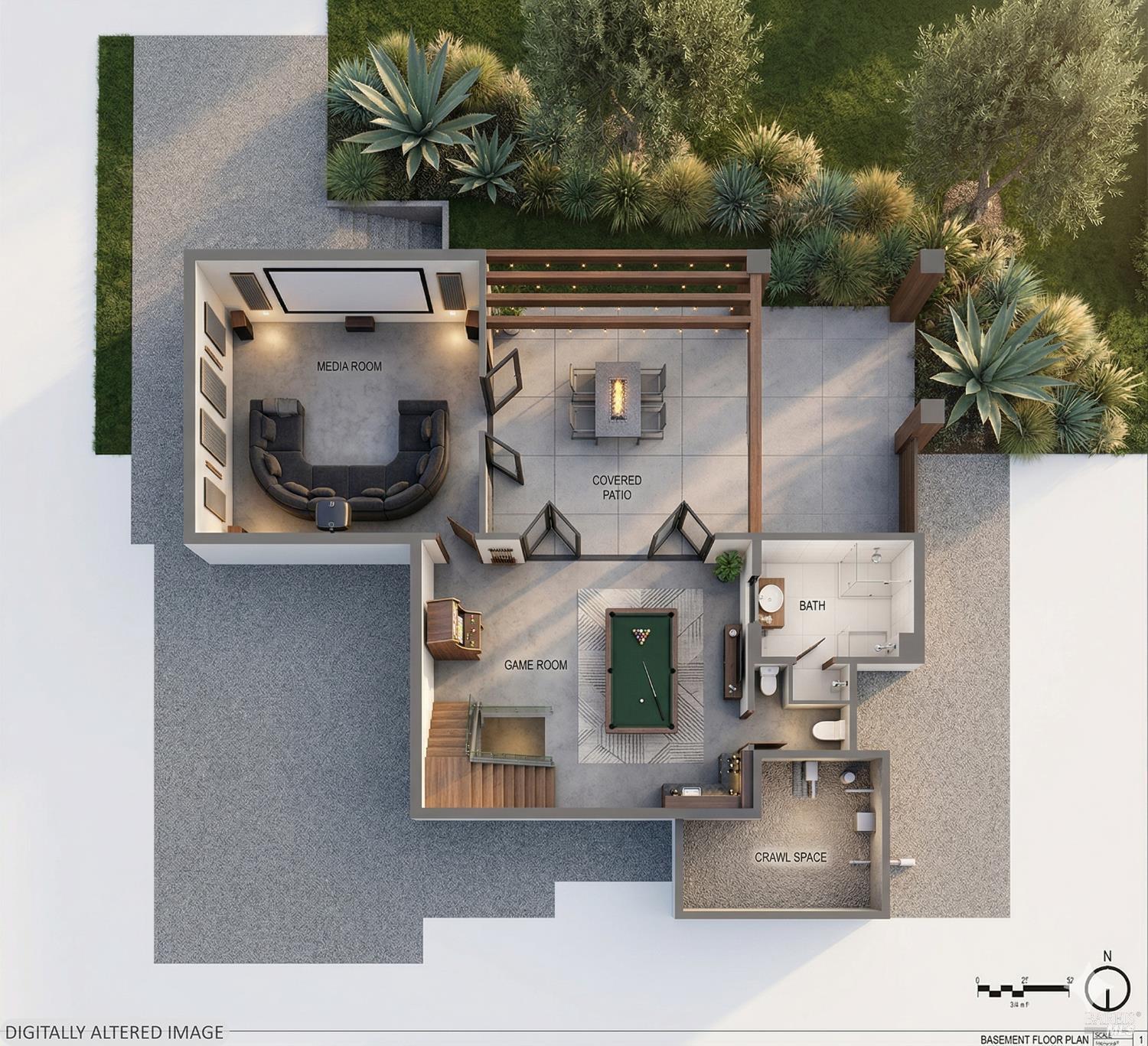 MLS #326029859 image #5