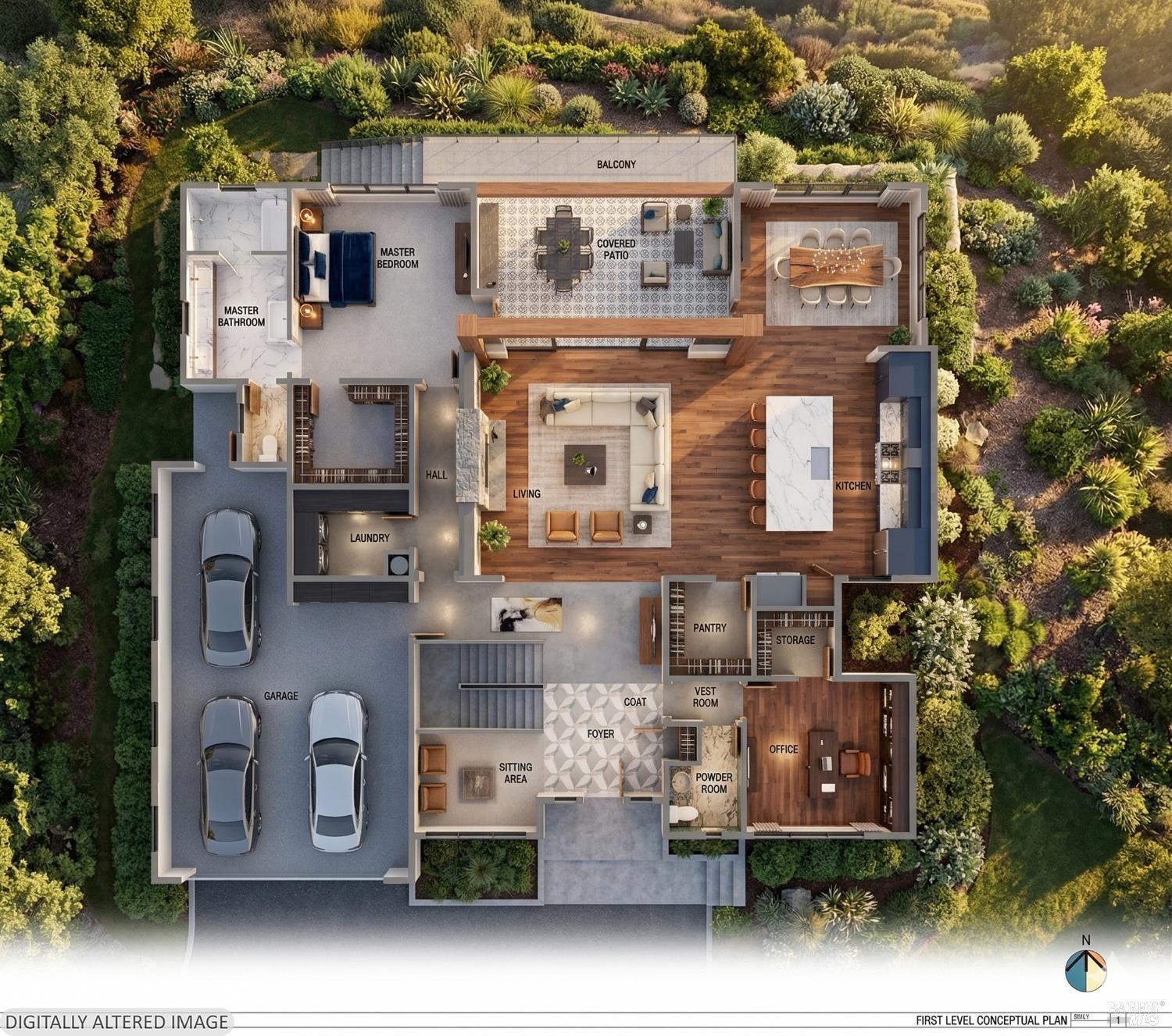 MLS #326029859 image #6