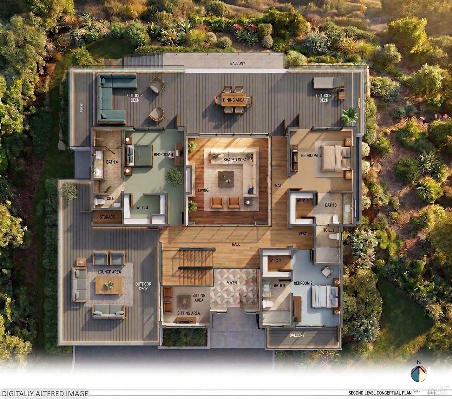 MLS #326029859 image #7