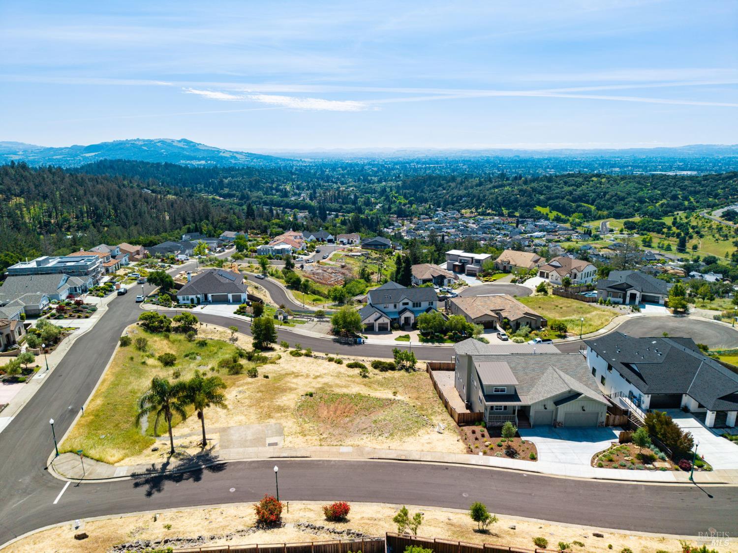 MLS #326029859 image #8
