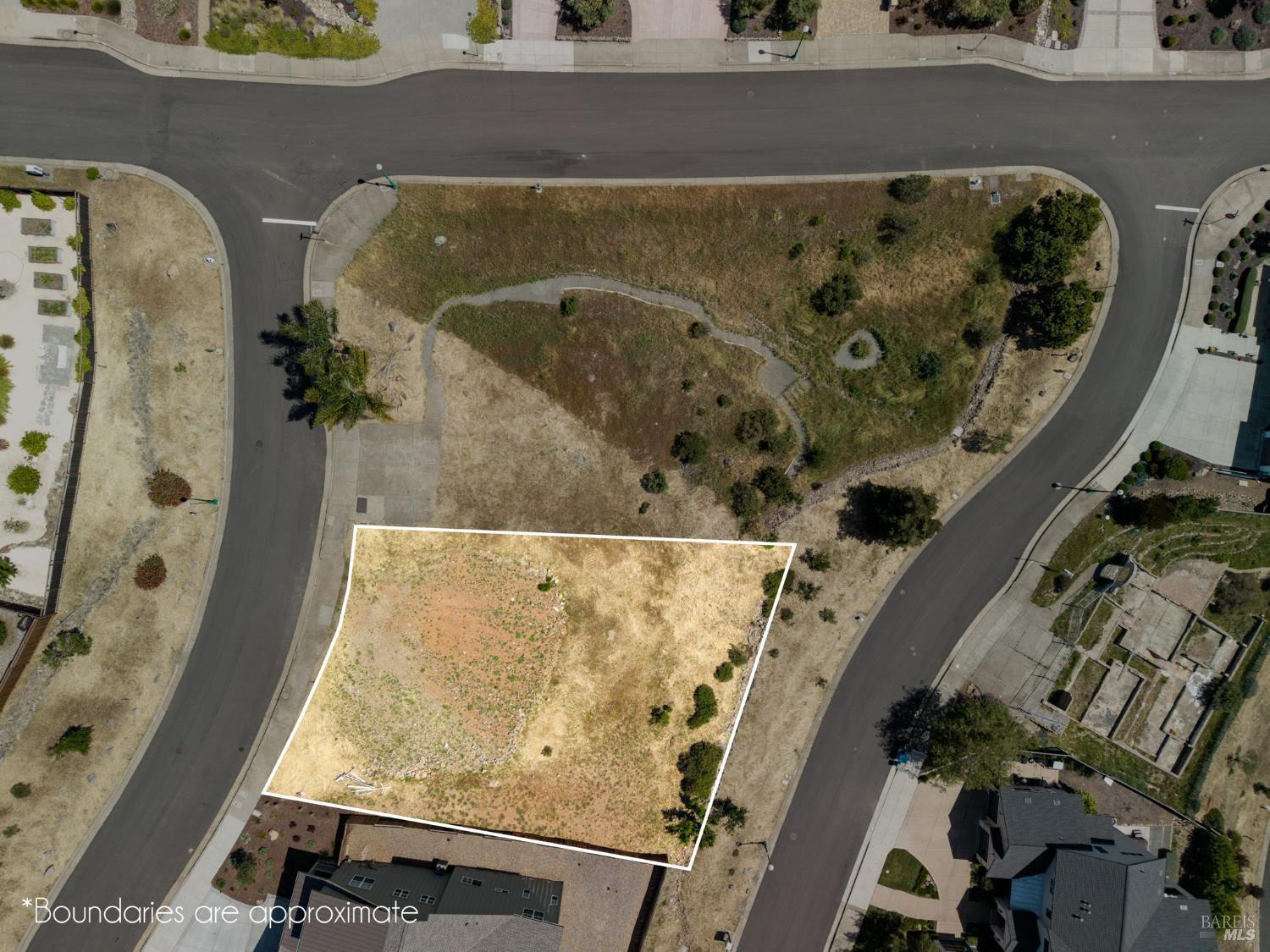 MLS #326029859 image #9