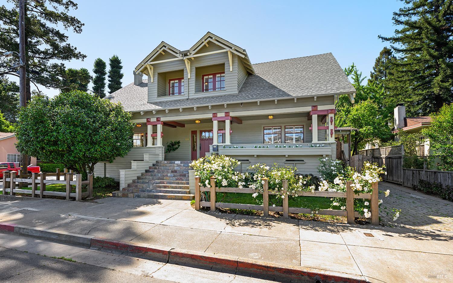 MLS #326029964 image #1