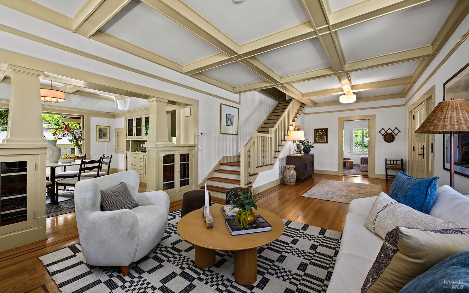 MLS #326029964 image #10