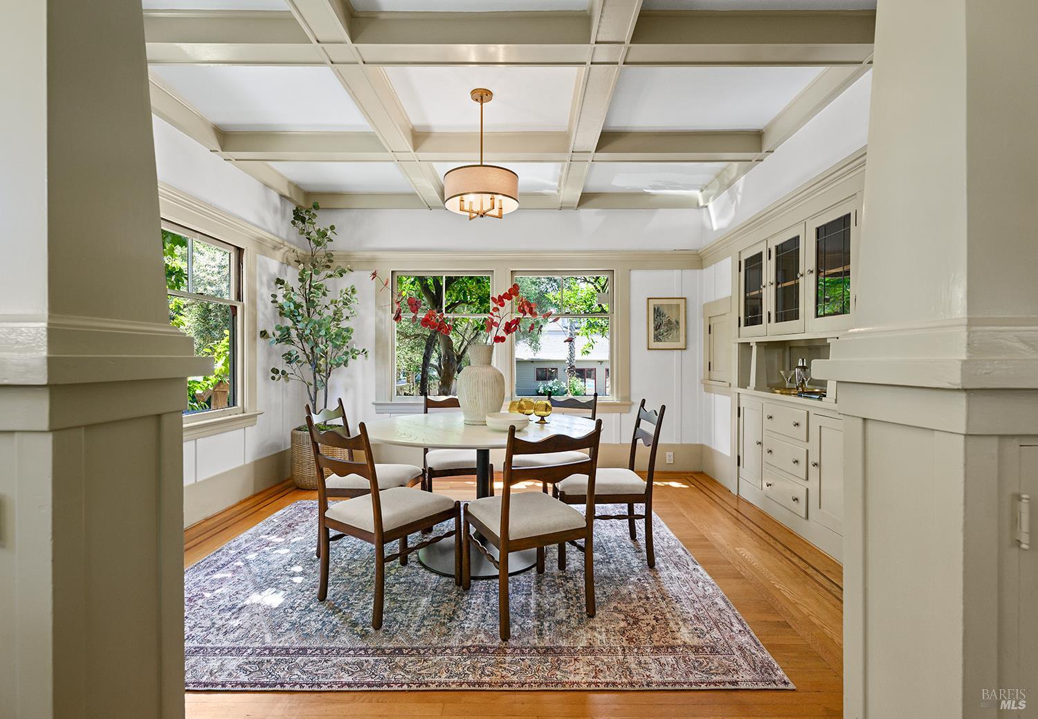 MLS #326029964 image #11