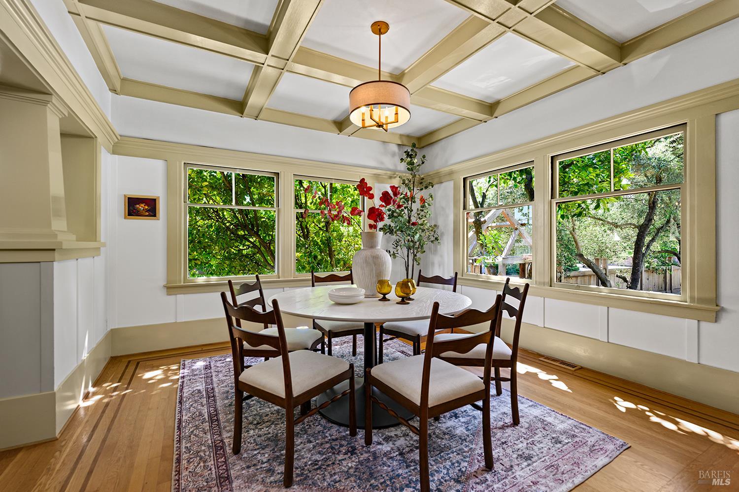MLS #326029964 image #12