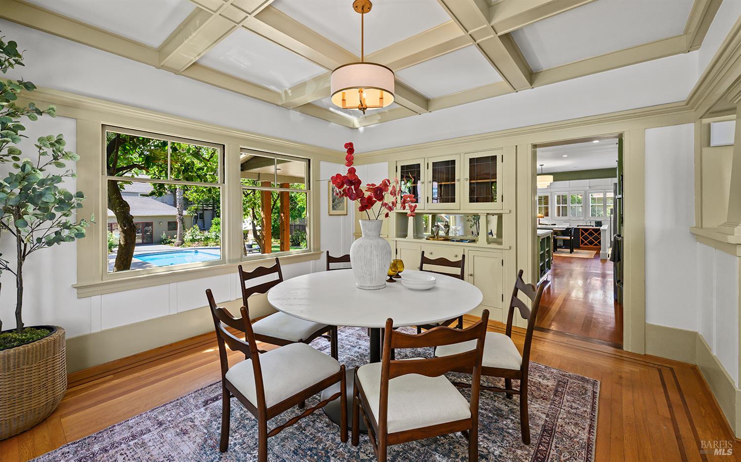 MLS #326029964 image #13