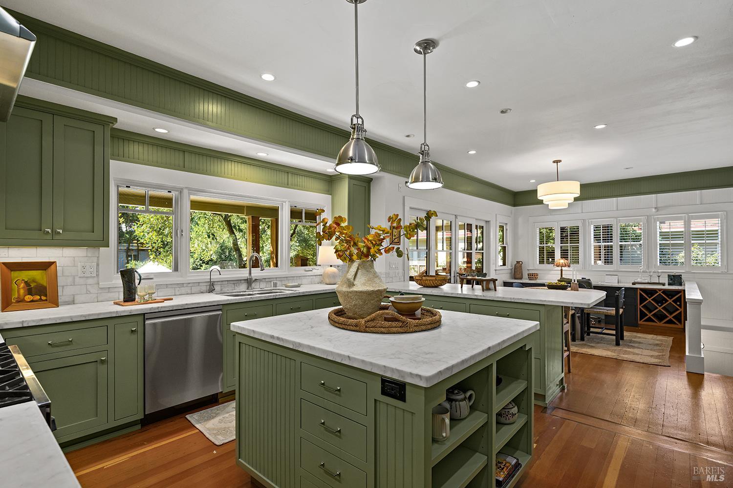MLS #326029964 image #14