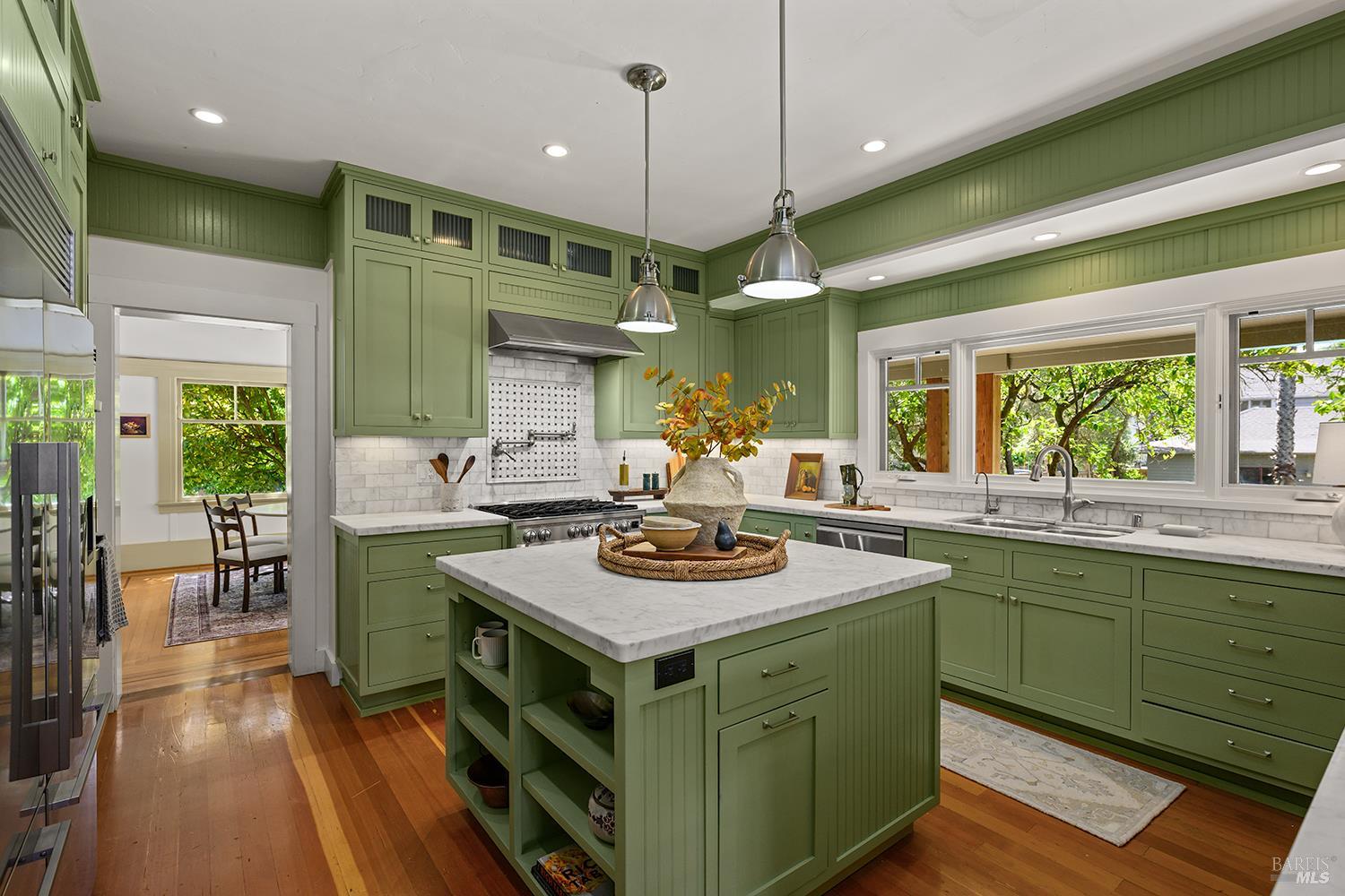 MLS #326029964 image #15