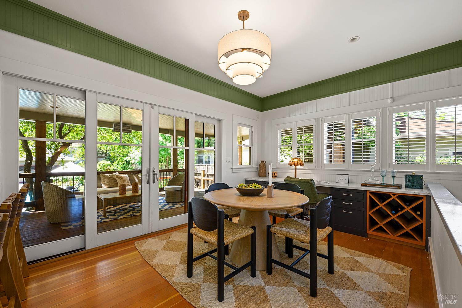MLS #326029964 image #16