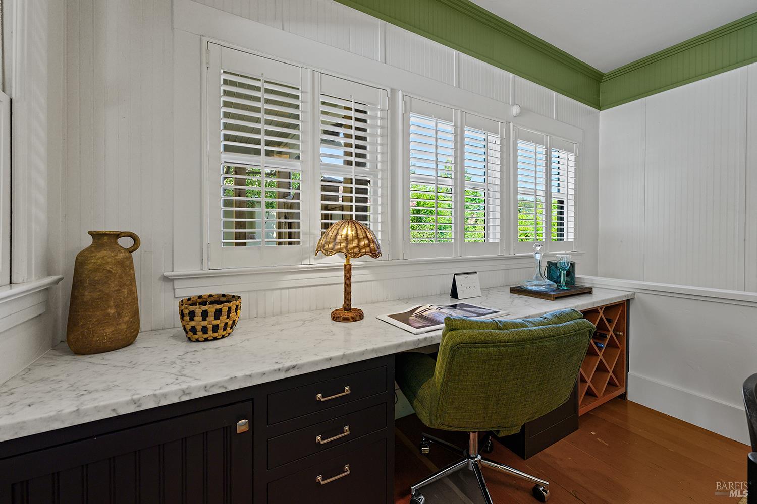 MLS #326029964 image #17