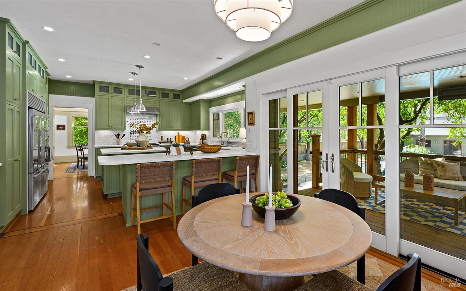 MLS #326029964 image #18