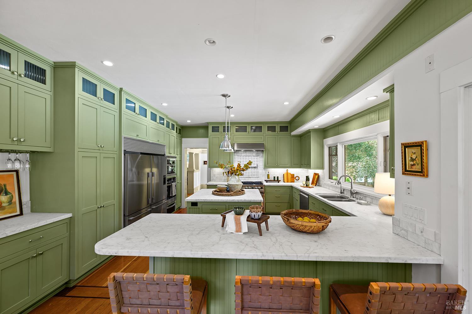 MLS #326029964 image #19