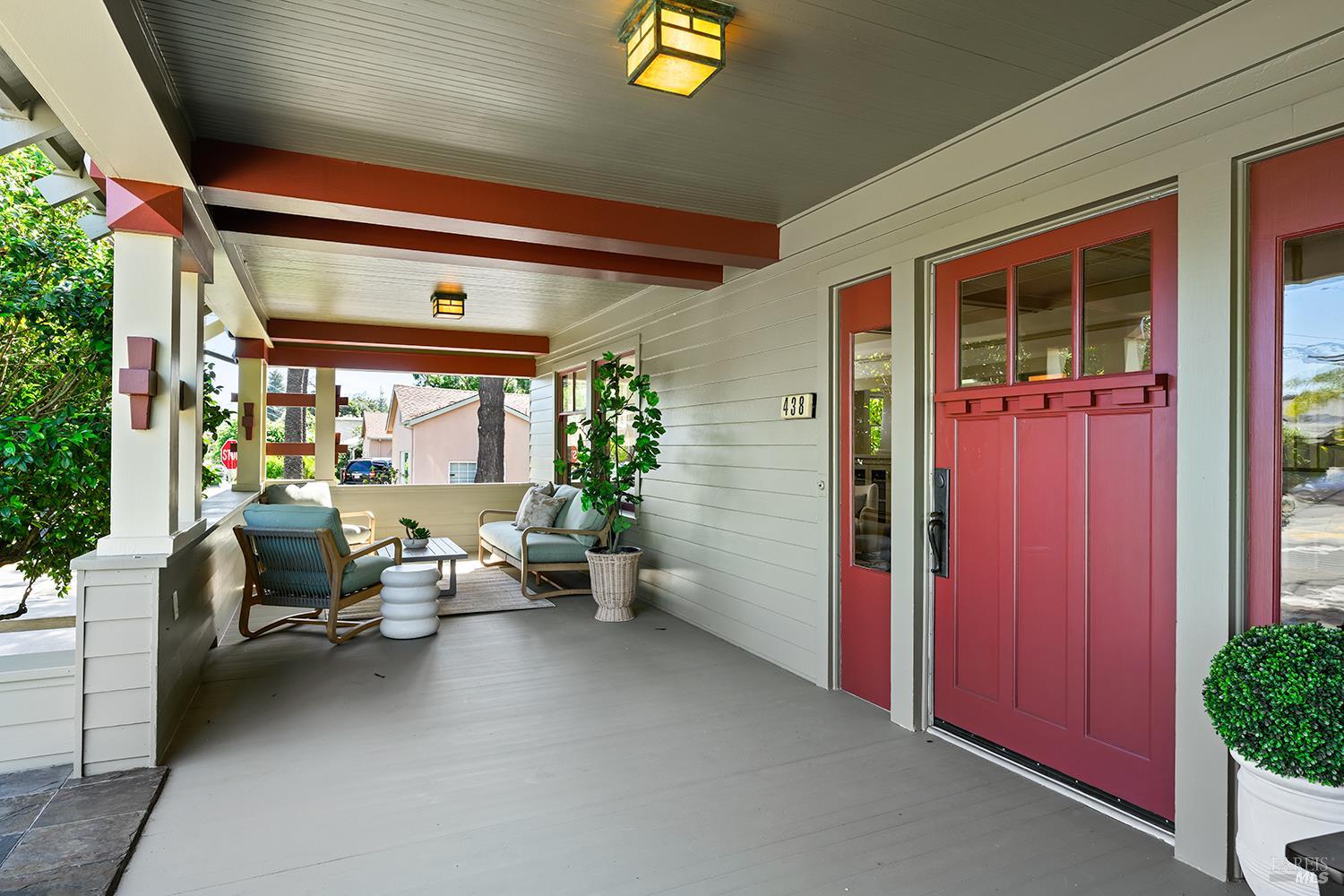 MLS #326029964 image #2