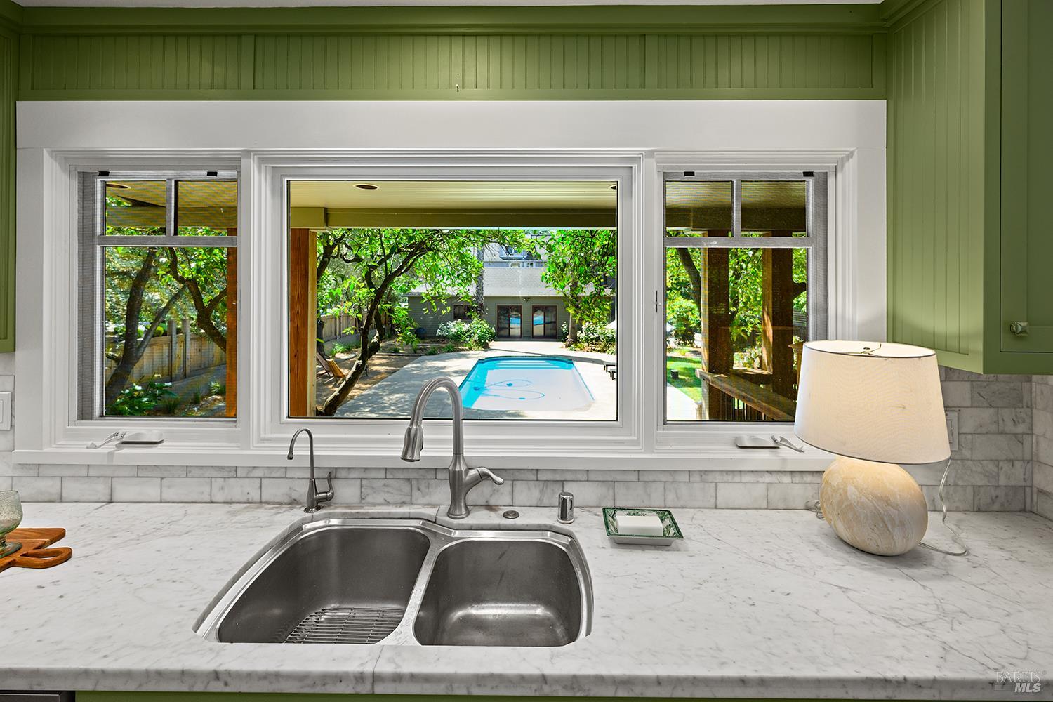 MLS #326029964 image #20