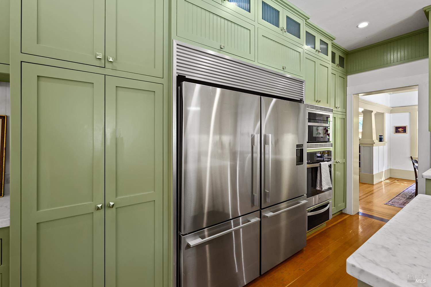 MLS #326029964 image #21