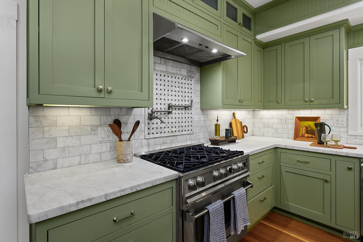 MLS #326029964 image #22