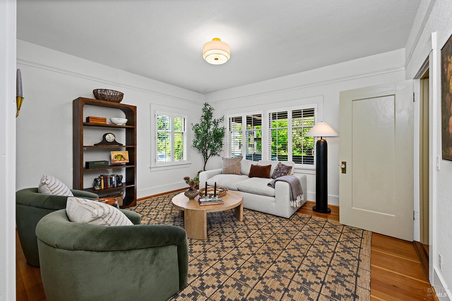 MLS #326029964 image #23