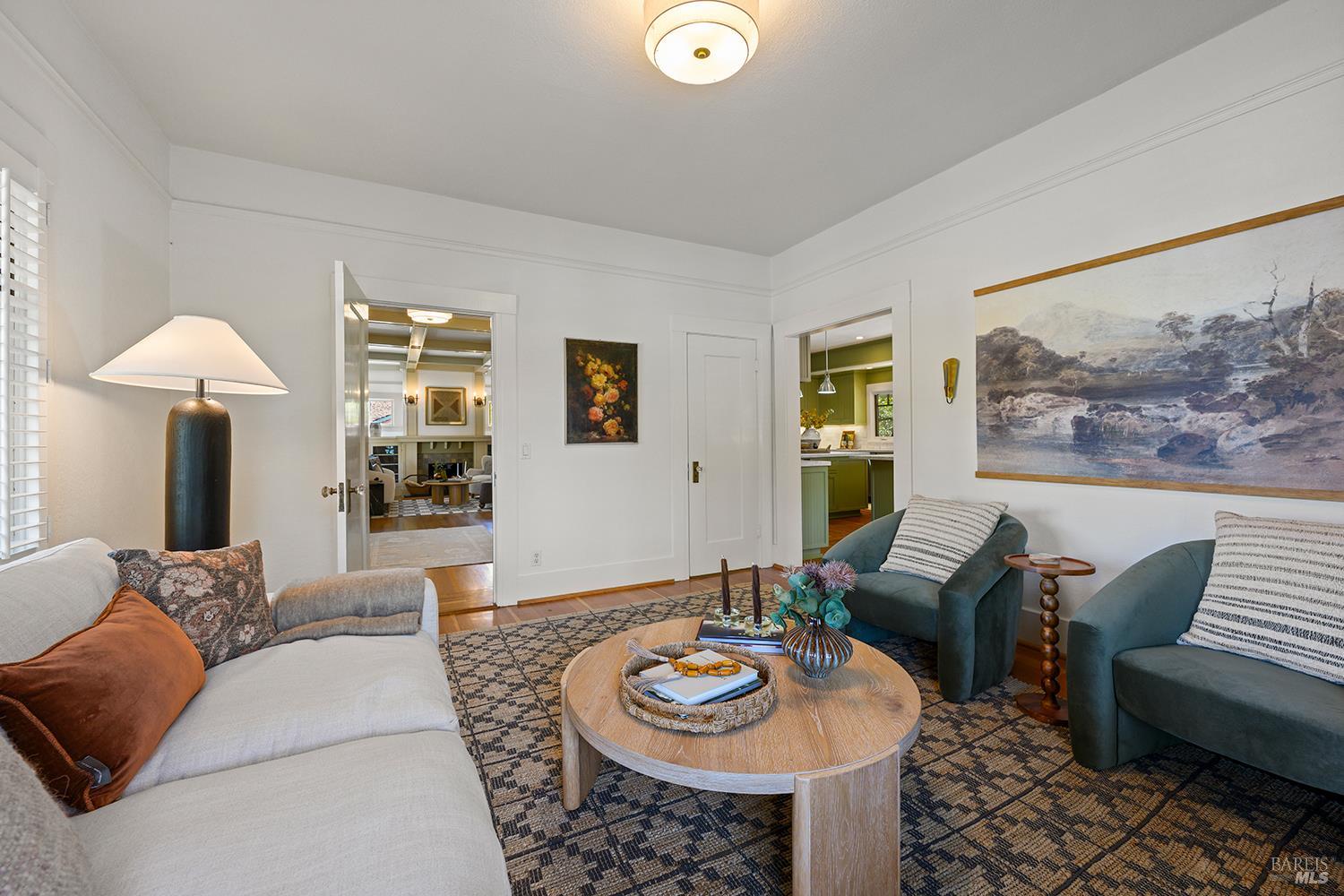 MLS #326029964 image #24