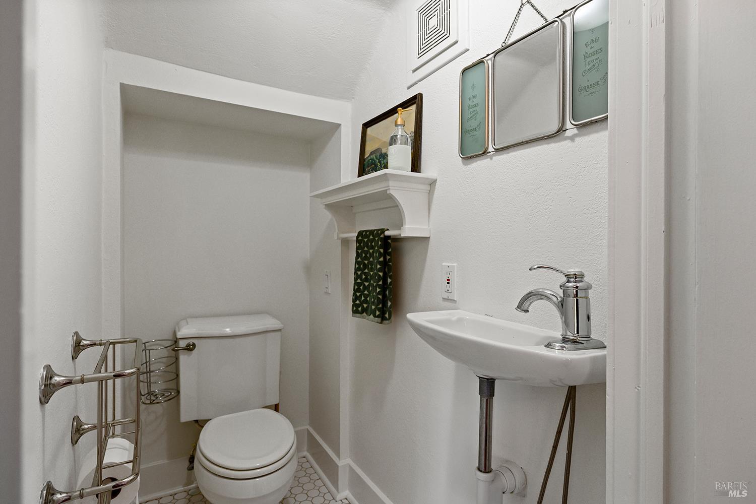 MLS #326029964 image #25