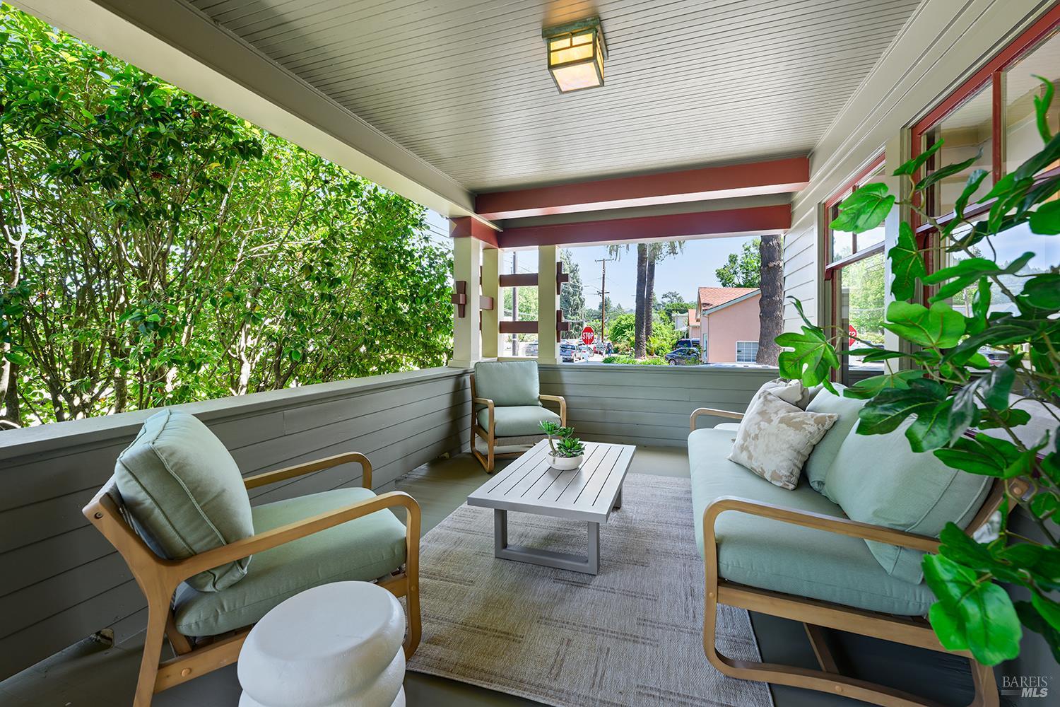 MLS #326029964 image #3