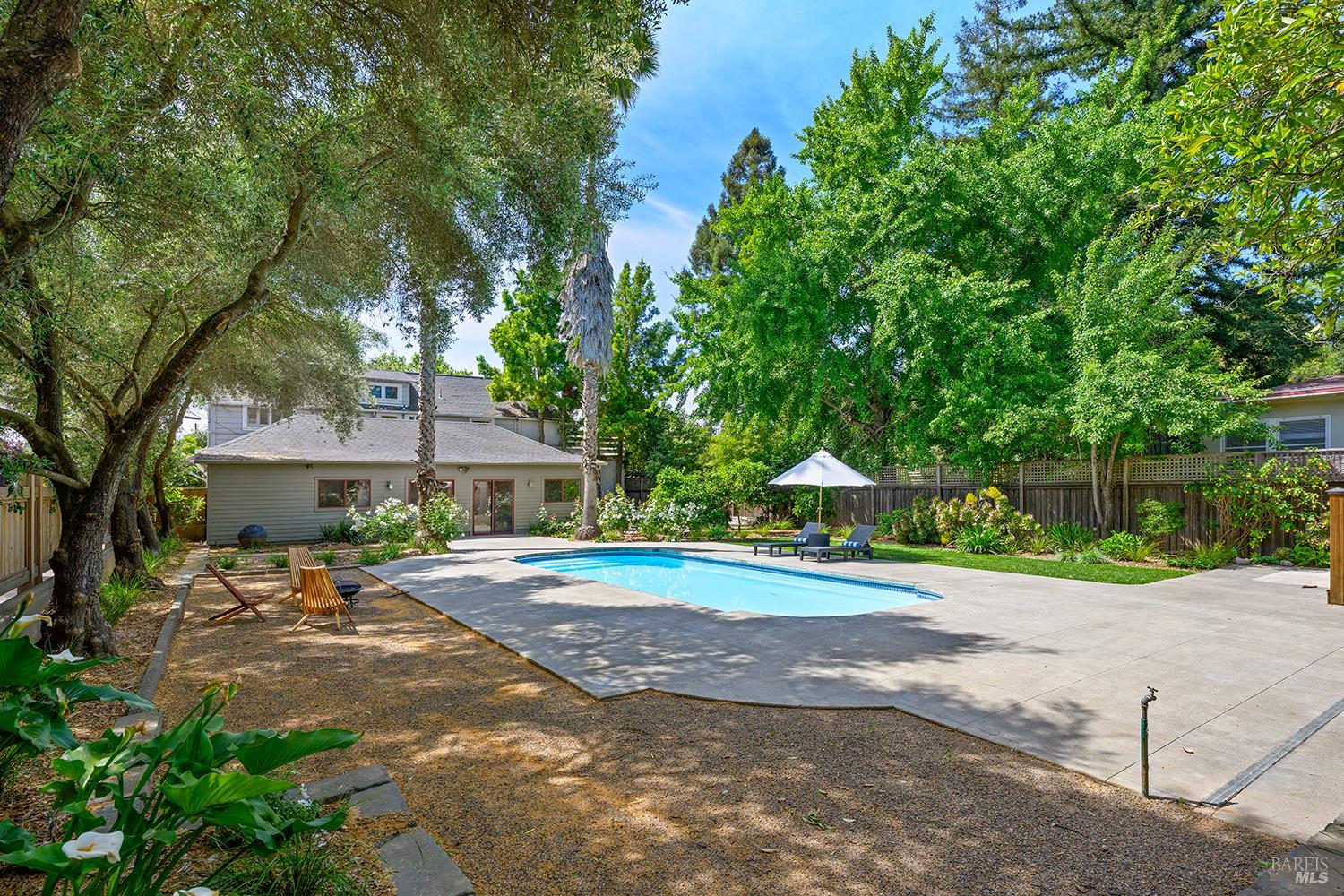 MLS #326029964 image #32