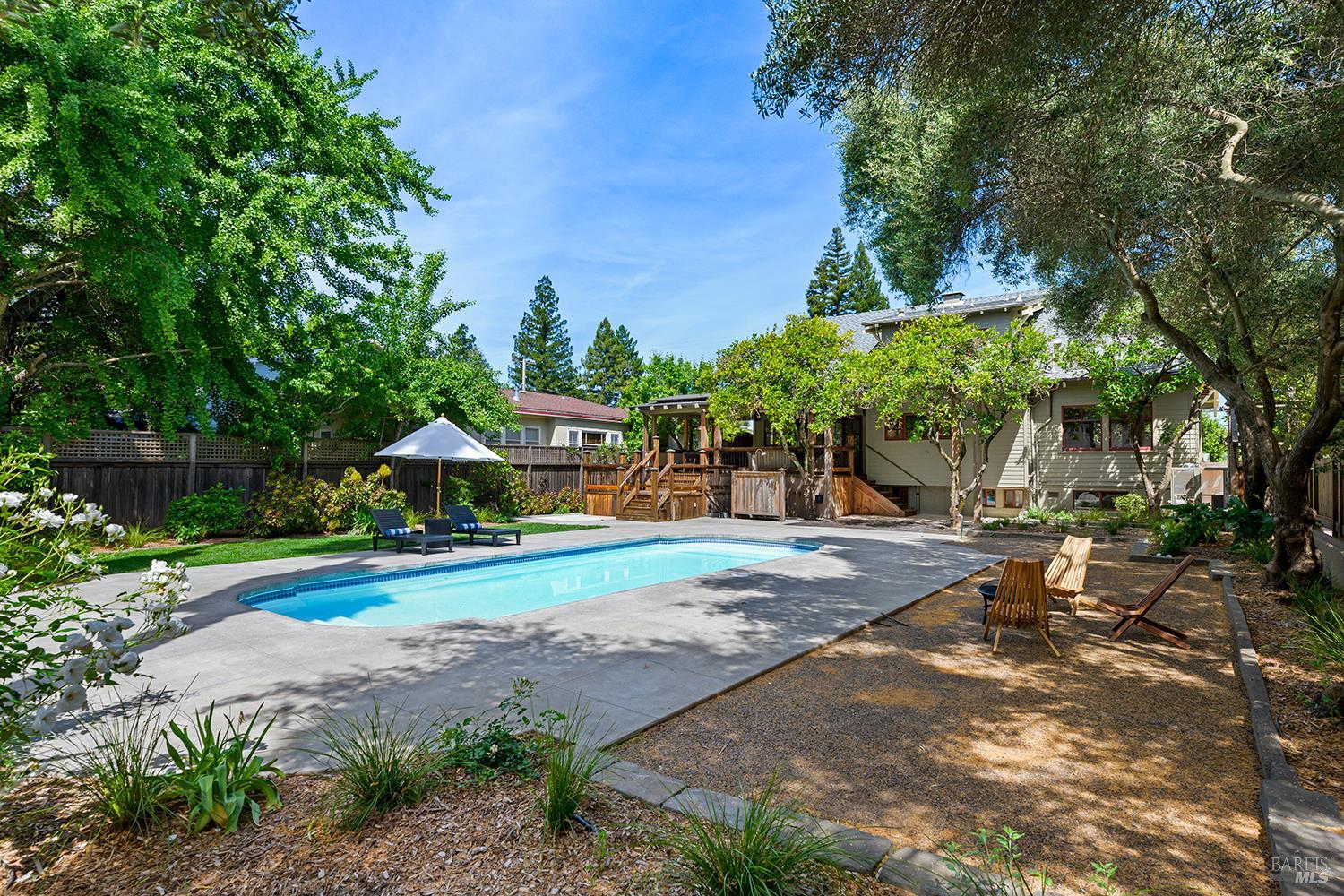 MLS #326029964 image #33