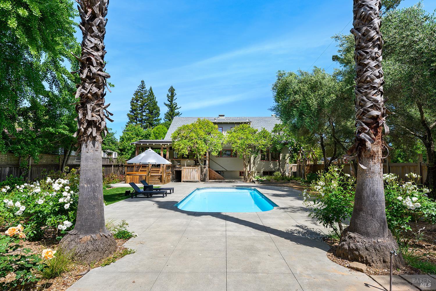 MLS #326029964 image #34