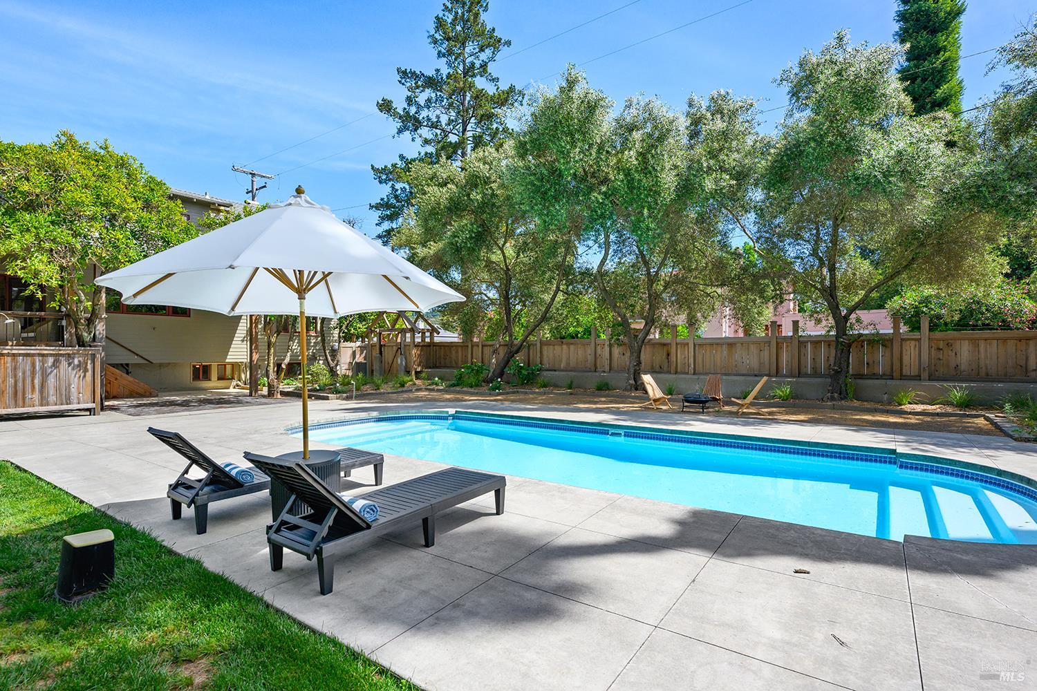 MLS #326029964 image #35