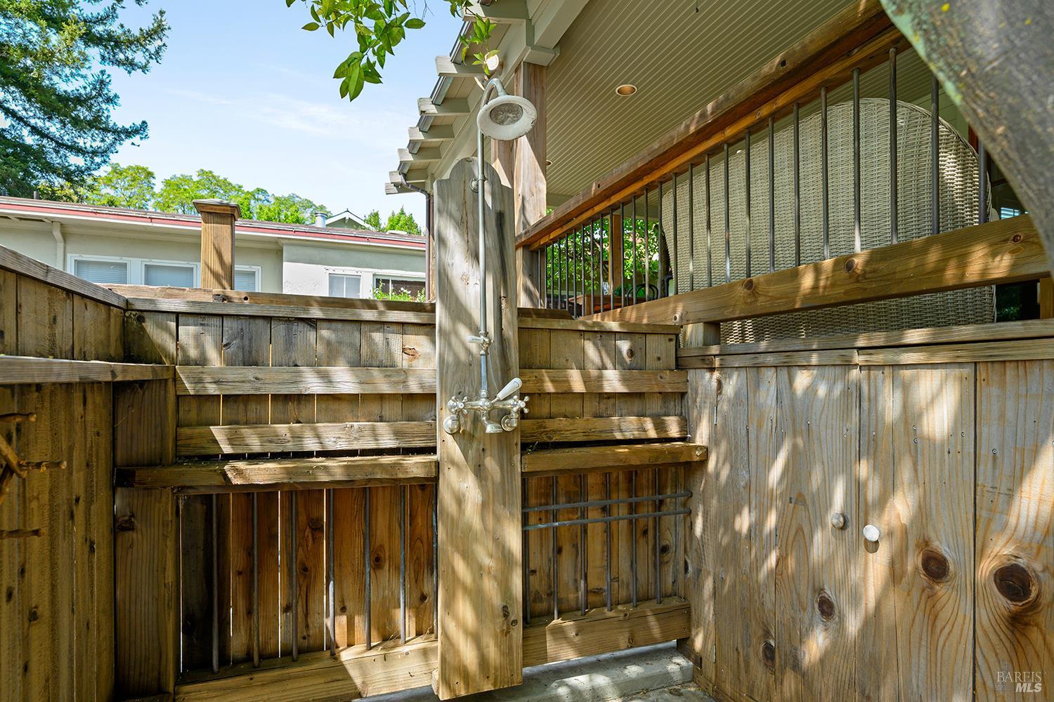 MLS #326029964 image #37