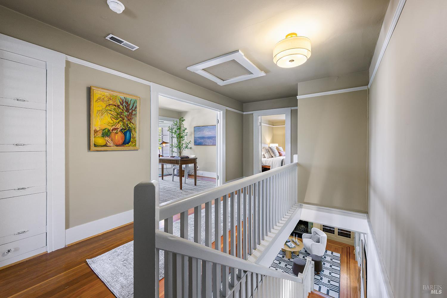 MLS #326029964 image #38