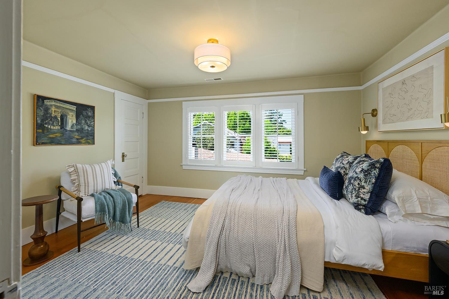 MLS #326029964 image #39
