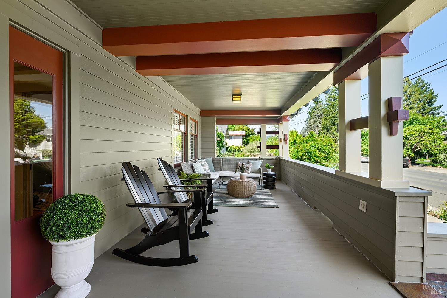 MLS #326029964 image #4