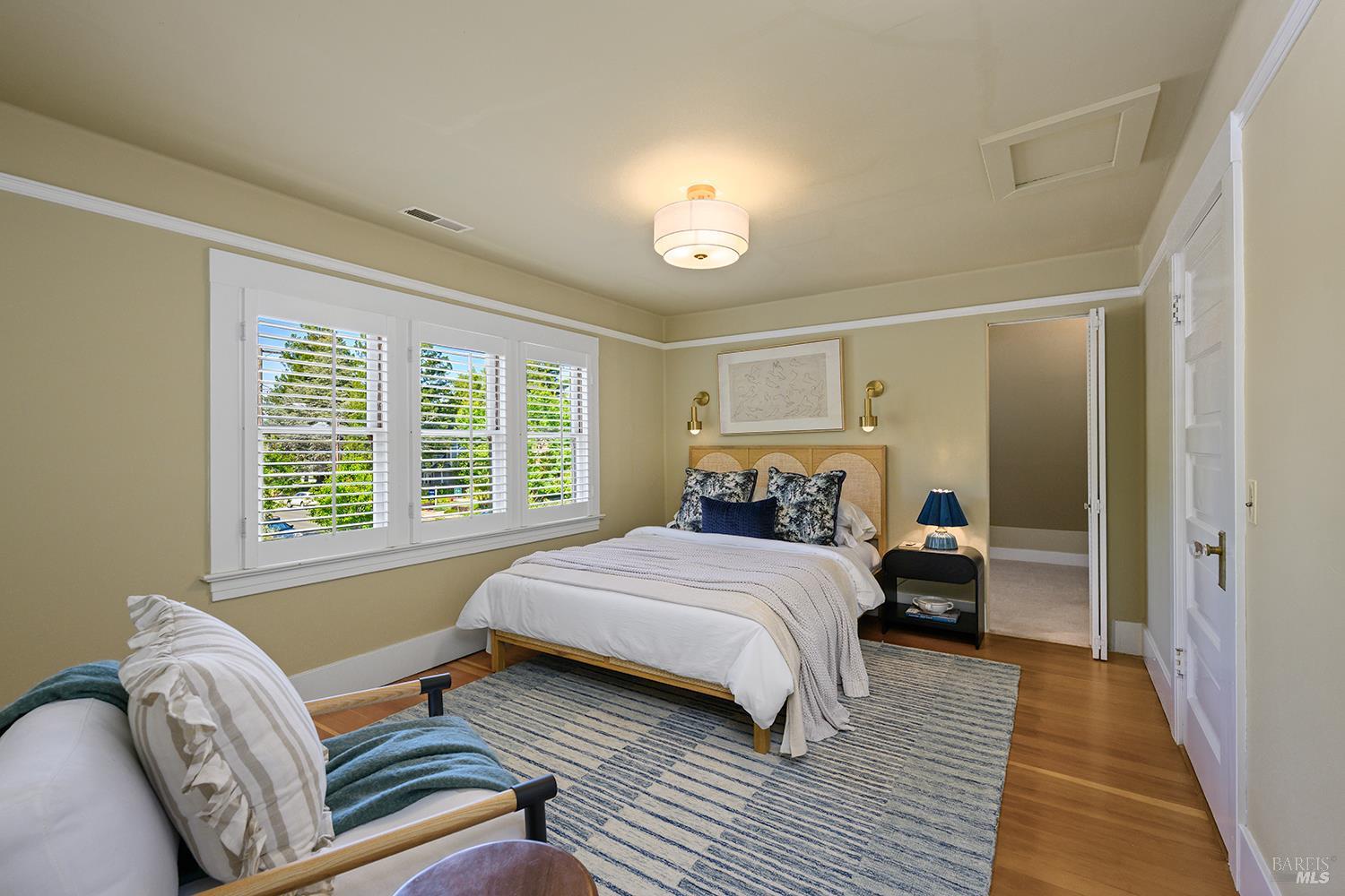 MLS #326029964 image #40