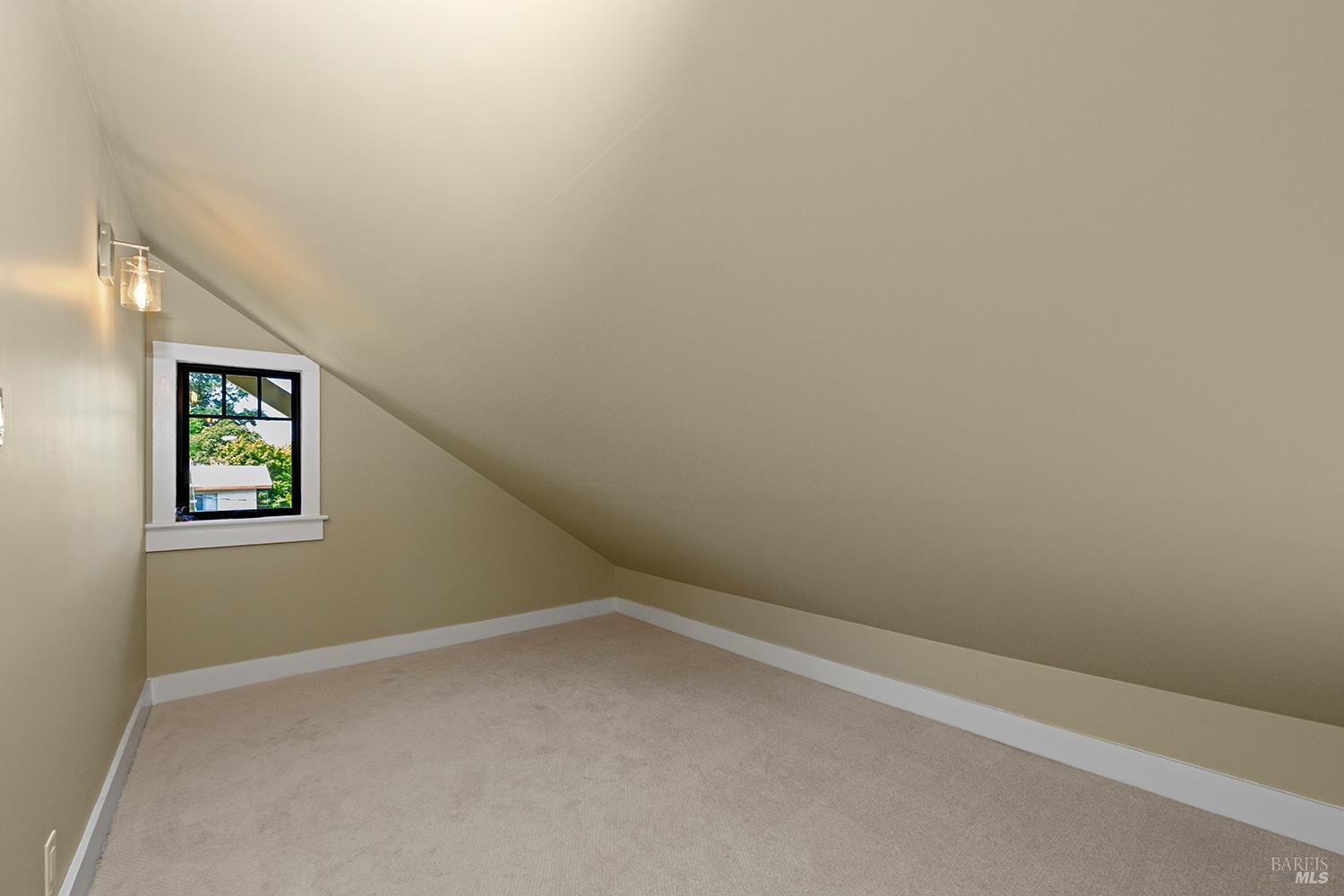 MLS #326029964 image #41