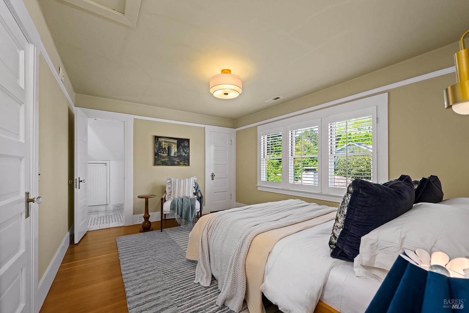 MLS #326029964 image #42