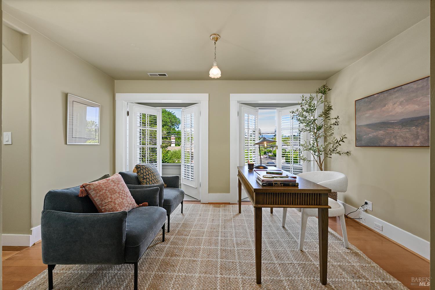 MLS #326029964 image #43