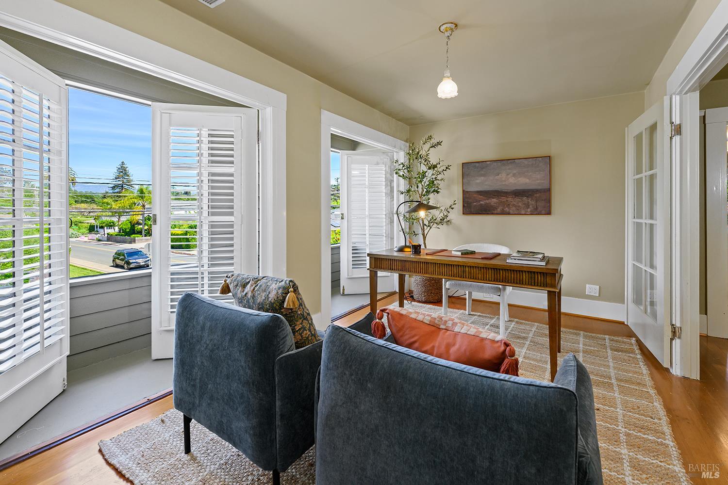 MLS #326029964 image #44