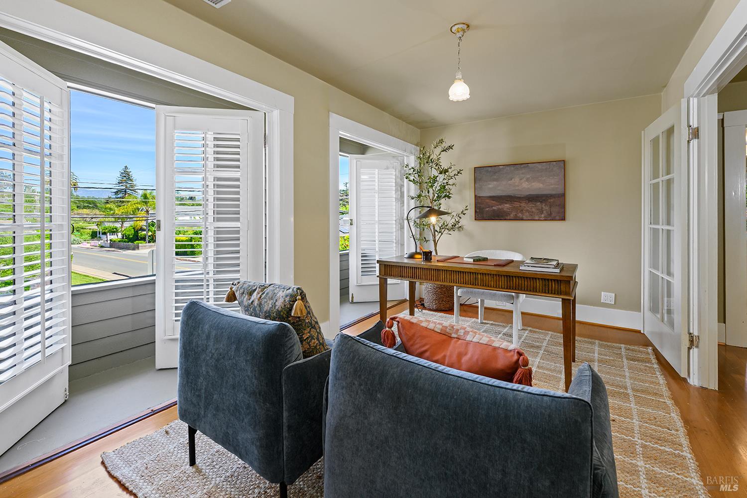 MLS #326029964 image #45