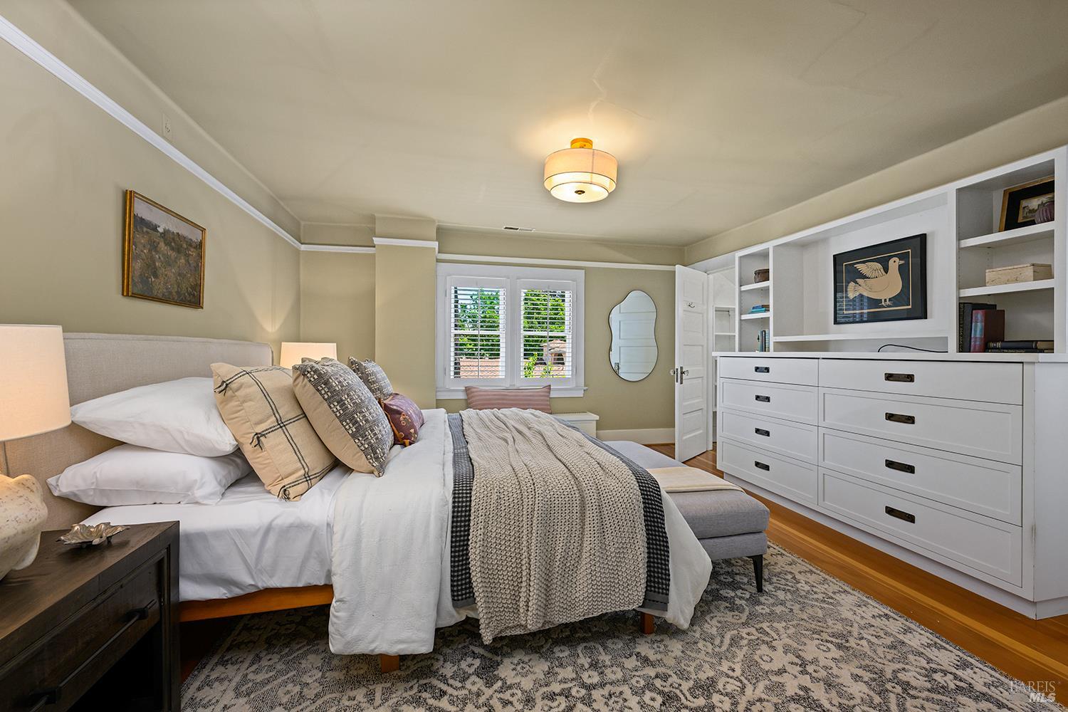 MLS #326029964 image #46