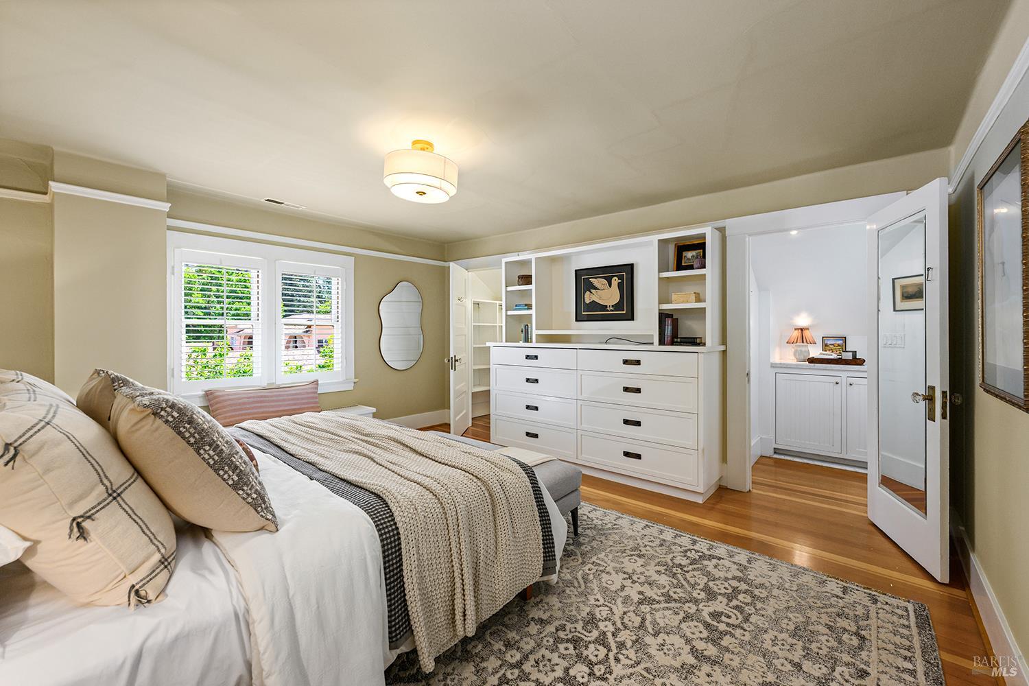 MLS #326029964 image #47