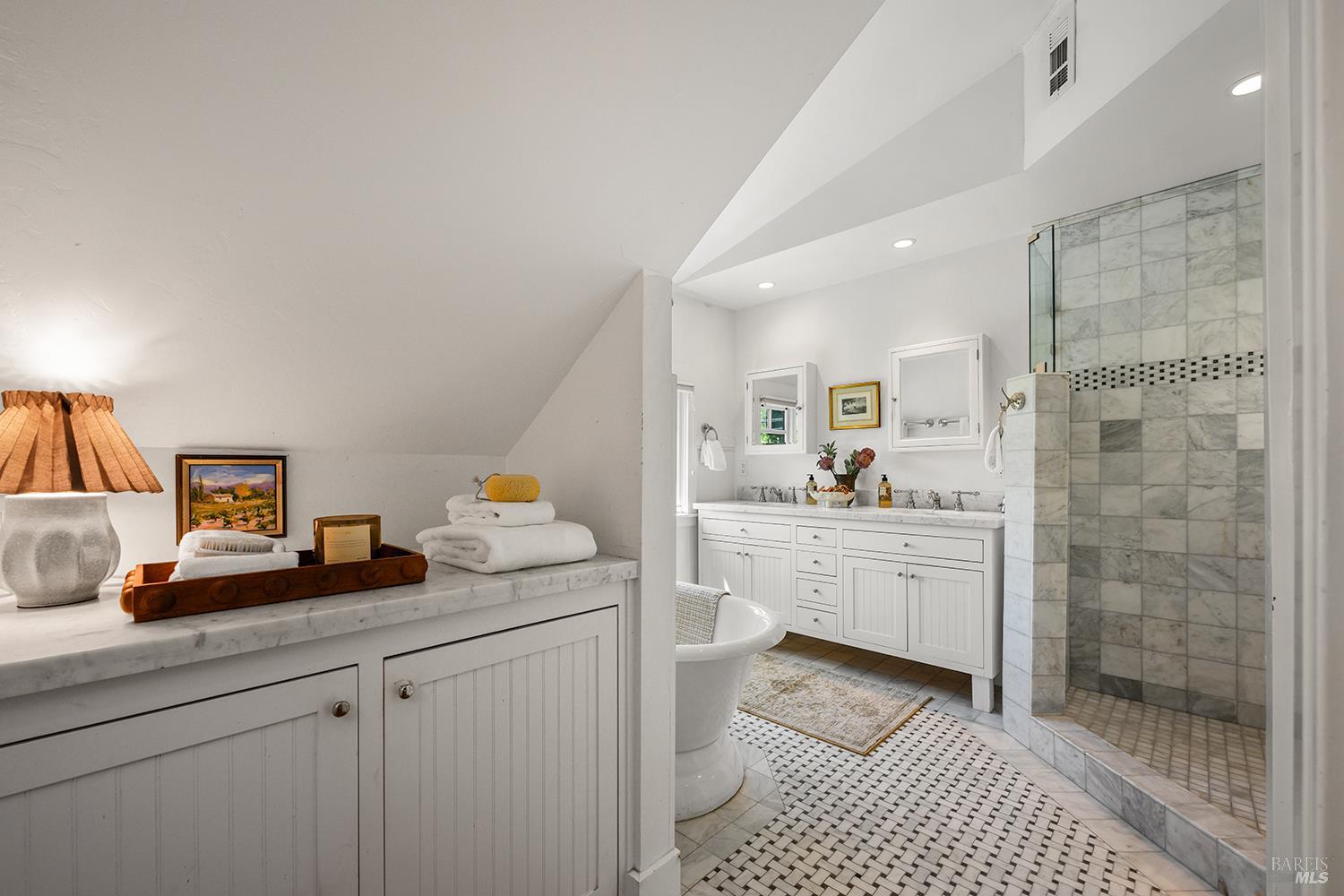 MLS #326029964 image #48