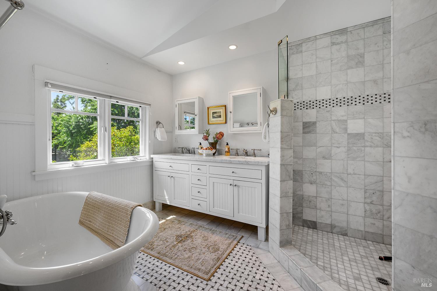 MLS #326029964 image #49