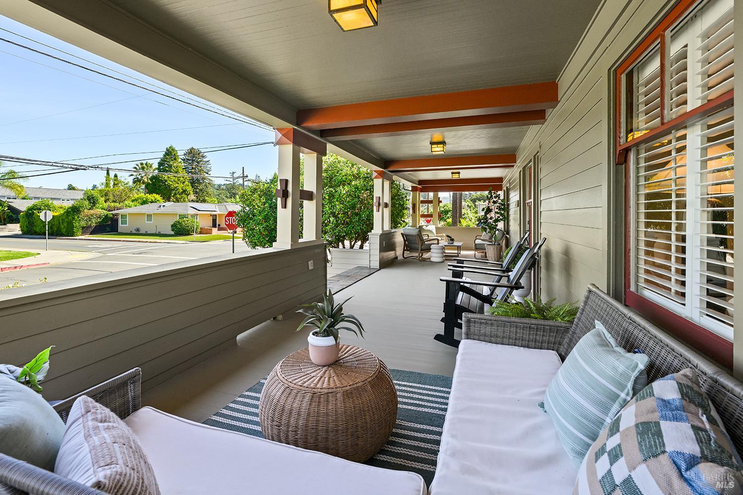 MLS #326029964 image #5