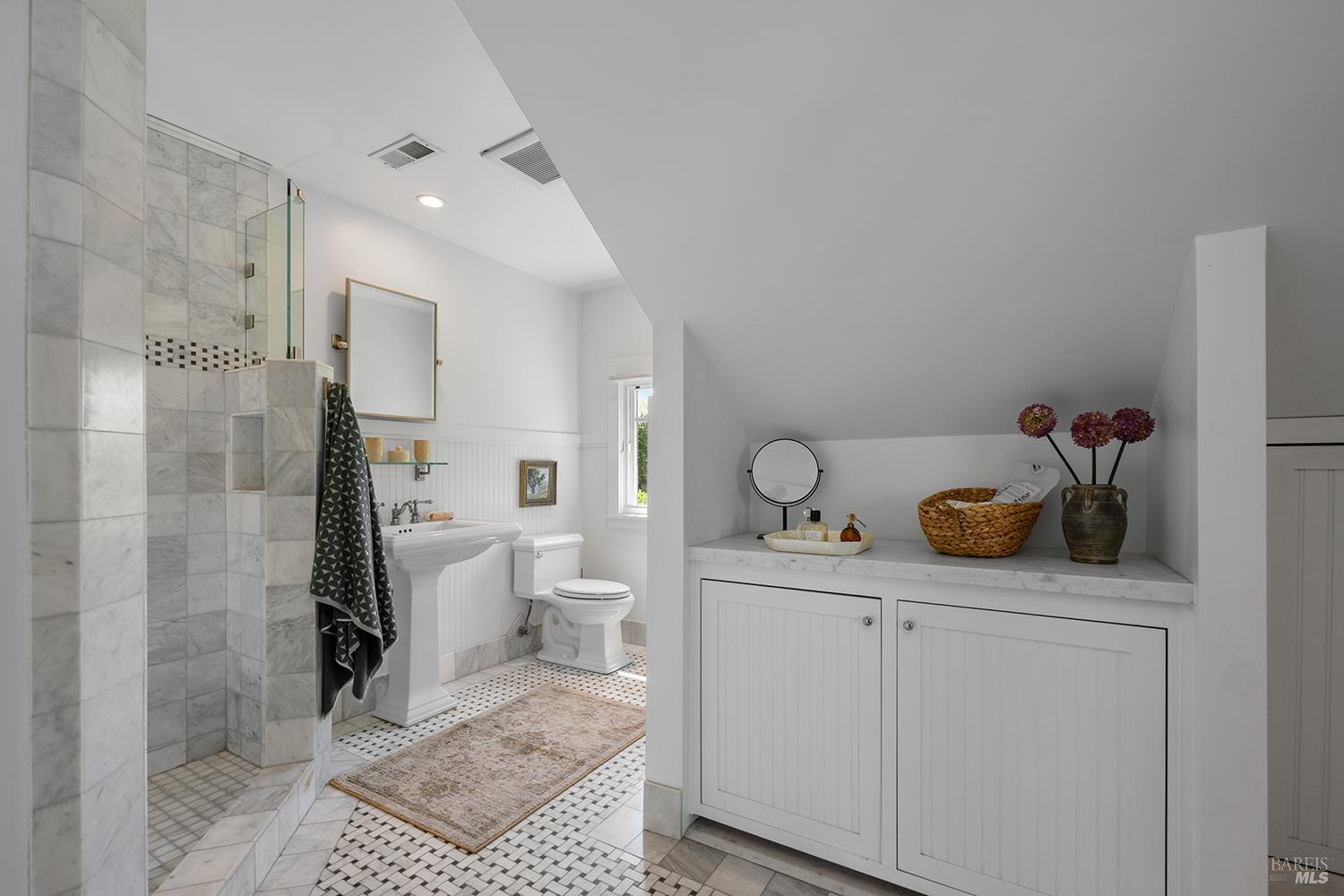 MLS #326029964 image #50