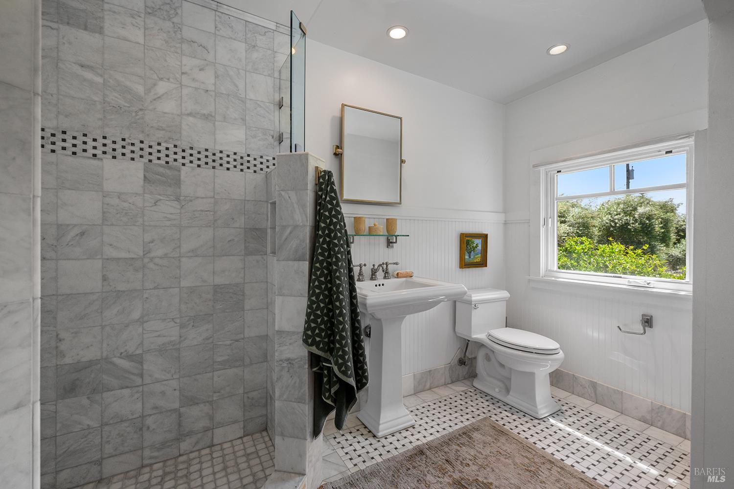 MLS #326029964 image #51