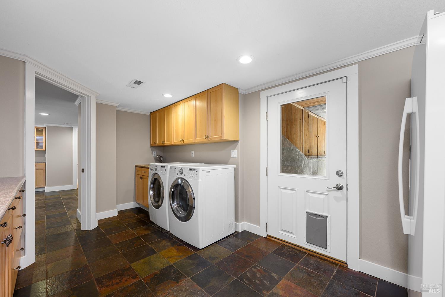 MLS #326029964 image #53