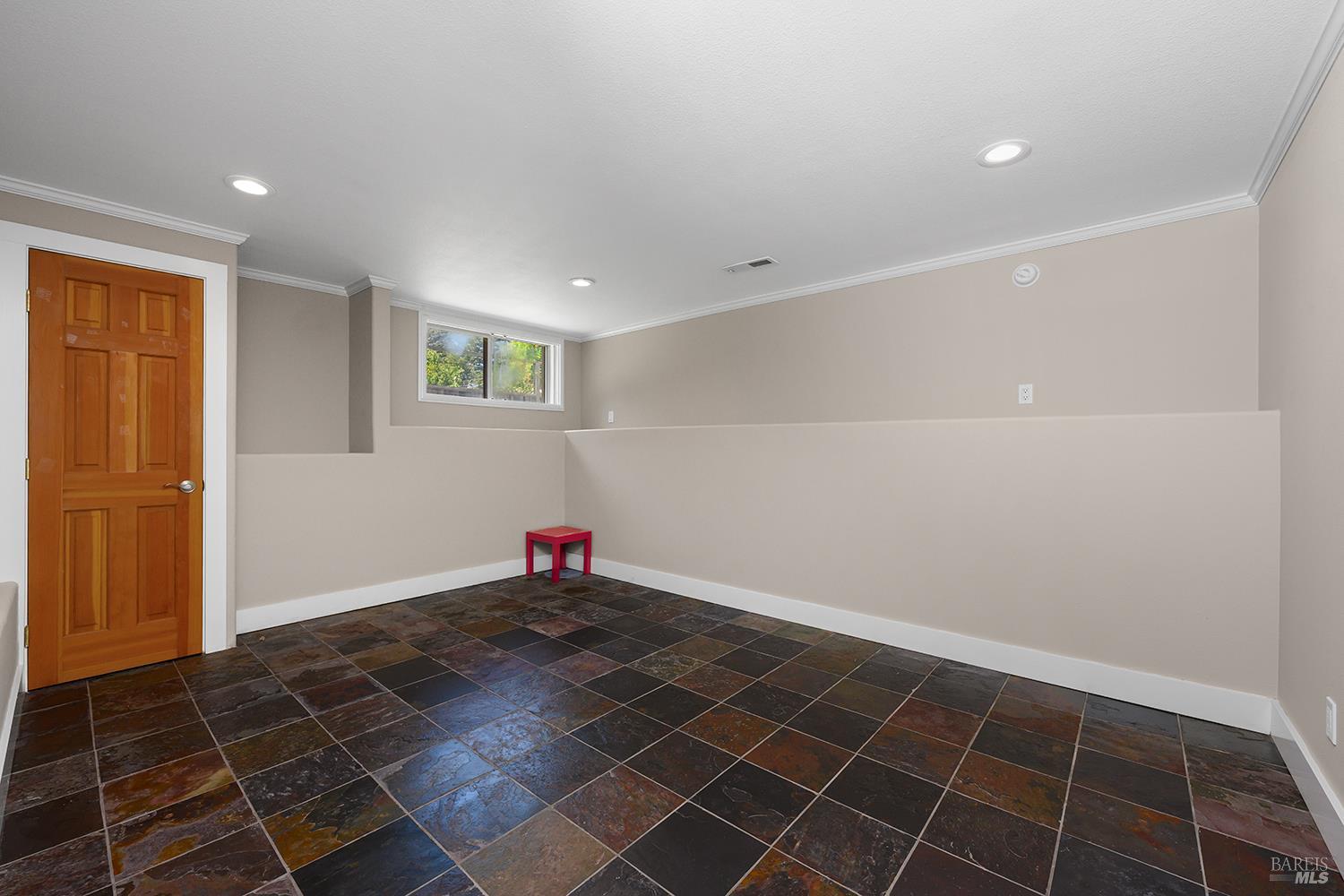 MLS #326029964 image #54