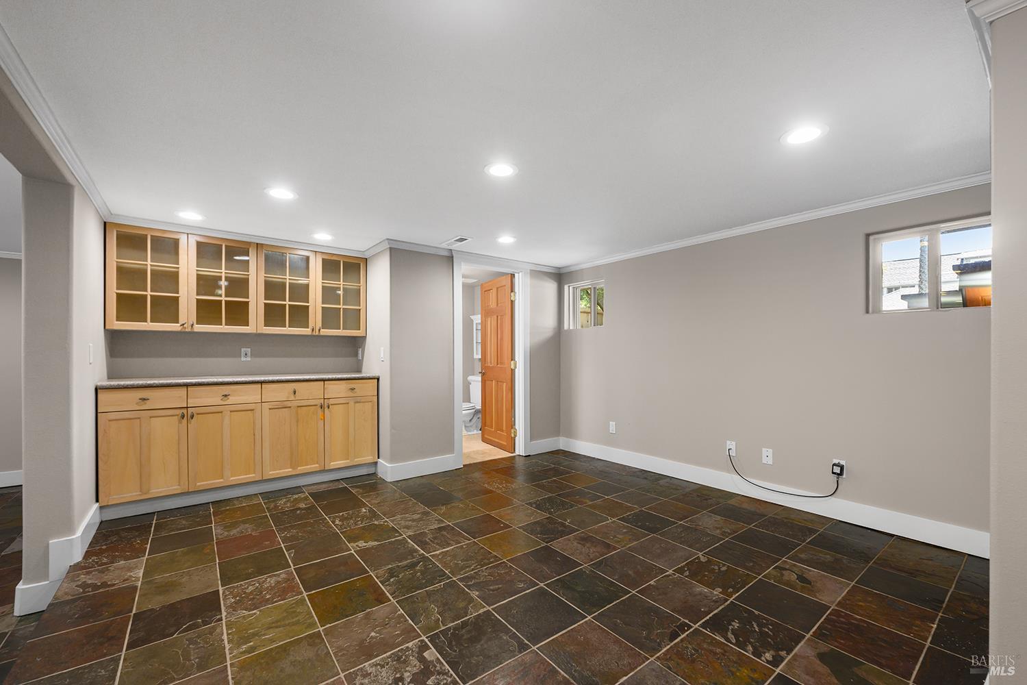 MLS #326029964 image #55